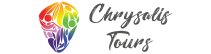 Chrysalis Tours