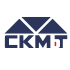 ckmbt