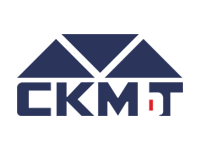 Logo 3