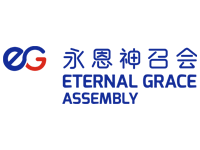 Logo 4