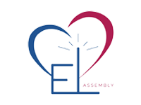 Logo 2