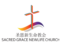 Logo 5